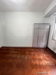 Moulmein Road (D11), Apartment #553351051